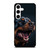 GIVENCHY ROTTWEILER DOG Samsung Galaxy S24 Case Cover