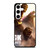 GODZILA X KONG MOVIE UNITE Samsung Galaxy S24 Case Cover