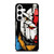 GUNDAM MANGA ANIME Samsung Galaxy S24 Case Cover