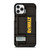 DEWALT TOOLS BOX iPhone 11 Pro Case Cover