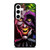 JOKER SNOOP EYE Samsung Galaxy S24 Case Cover