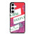 KATE SPADE NEW YORK CARE DEEPLY Samsung Galaxy S24 Case Cover