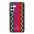 KATE SPADE NEW YORK FASHION LOGO Samsung Galaxy S24 Case Cover