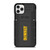DEWALT PHONE IP 68 iPhone 11 Pro Case Cover