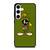 MALVIN THE MARTIAN LOONEY TUNES Samsung Galaxy S24 Case Cover