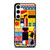 MARIMEKKO ART NEW Samsung Galaxy S24 Case Cover
