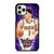 DEVIN BOOKER PHOENIX SUNS iPhone 11 Pro Case Cover