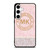 MICHAEL KORS MK LOGO PINK