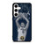 NICOLA JOKIC 15 DENVER NUGGETS Samsung Galaxy S24 Case Cover
