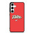 NIKE SHOES UNIQUE LOGO Samsung Galaxy S24 Case Cover