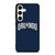 ORLANDO MAGIC LOGO BASEBALL TEAM Samsung Galaxy S24 Case Cover