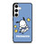 POCHACCO DOG Samsung Galaxy S24 Case Cover