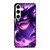 POKEMON GENGAR SINISTER POCKET MONSTER Samsung Galaxy S24 Case Cover