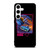 ROCKET LEAGUE GAMES DOMINUS Samsung Galaxy S24 Case Cover