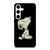 SNOOPY DOG THE PEANUTS CARTOON Samsung Galaxy S24 Case Cover