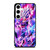 SON GOHAN BEAST DRAGON BALL SUPER ANIME Samsung Galaxy S24 Case Cover