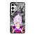 SON GOHAN BEAST TRANSFORMATION DRAGON BALL SUPER Samsung Galaxy S24 Case Cover