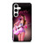 TAYLOR SWIFT GUITAR LOVER Samsung Galaxy S24 Case Cover