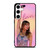 TAYLOR SWIFT LOVER Samsung Galaxy S24 Case Cover