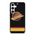 VANCOUVER CANUCKS HOCKEY LOGO NHL Samsung Galaxy S24 Case Cover VANCOUVER CANUCKS HOCKEY LOGO NHL Samsung Galaxy S24 Case Cover