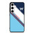 WILLIAMS MARTINI RACING Samsung Galaxy S24 Case Cover