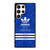 ADIDAS LOGO ORIGINALS BLUE Samsung Galaxy S23 Ultra Case Cover ADIDAS LOGO ORIGINALS BLUE Samsung Galaxy S23 Ultra Case Cover