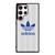 ADIDAS LOGO STRIPES WAVES Samsung Galaxy S23 Ultra Case Cover