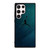 AIR JORDAN LOGO NIKE BLUE Samsung Galaxy S23 Ultra Case Cover