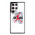 AIR JORDAN NIKE 23 FLIGHT LOGO Samsung Galaxy S23 Ultra Case Cover