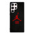 AIR JORDAN NIKE RETRO LOGO Samsung Galaxy S23 Ultra Case Cover