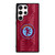 ASTON VILLA FC FOOTBALL CLUB LOGO Samsung Galaxy S23 Ultra Case Cover ASTON VILLA FC FOOTBALL CLUB LOGO Samsung Galaxy S23 Ultra Case Cover