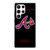 ATLANTA BRAVES ICON BASEBALL TEAM Samsung Galaxy S23 Ultra Case Cover