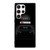 AUDI S LINE CAR LOGO Samsung Galaxy S23 Ultra Case Cover