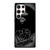 BAPE STORE ICON Samsung Galaxy S23 Ultra Case Cover