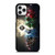 DESTINY GAME iPhone 11 Pro Case Cover
