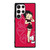 BETTY BOOP EAT YOUR HEART Samsung Galaxy S23 Ultra Case Cover
