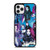 DESCENDANTS COLLAGE iPhone 11 Pro Case Cover