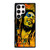 BOB MARLEY REGGAE RASTA Samsung Galaxy S23 Ultra Case Cover