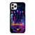 DESCENDANTS 3 DISNEY iPhone 11 Pro Case Cover DESCENDANTS 3 DISNEY iPhone 11 Pro Case Cover