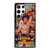 BRUCE LEE ENTER THE DRAGON Samsung Galaxy S23 Ultra Case Cover