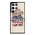 BSA MOTORCYCLE BRITISH GOLD STAR Samsung Galaxy S23 Ultra Case Cover