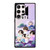 BTS BANGTAN BOYS KPOP KOREA CARTOON Samsung Galaxy S23 Ultra Case Cover