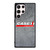CASE IH ICON AGRICULTURE METAL LOGO Samsung Galaxy S23 Ultra Case Cover
