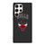 CHICAGO BULLS AIR JORDAN BASKETBALL Samsung Galaxy S23 Ultra Case Cover