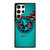 CLUB AMERICA AGUILAS FOOTBALL CLUB LOGO Samsung Galaxy S23 Ultra Case Cover