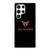 CUPRA CAR LOGO ICON Samsung Galaxy S23 Ultra Case Cover