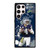 DAK PRESCOTT DALLAS COWBOYS FOOTBALL Samsung Galaxy S23 Ultra Case Cover