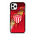 DEPORTIVO NECAXA SYMBOL iPhone 11 Pro Case Cover