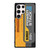 DEWALT TOOL COMPACT BATTERY Samsung Galaxy S23 Ultra Case Cover