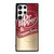 DR PEPPER BANANA CREAM SODA Samsung Galaxy S23 Ultra Case Cover